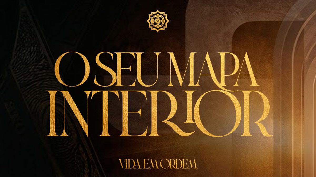 AULA 2 - TEMPERAMENTO, CARÁTER E PERSONALIDADE