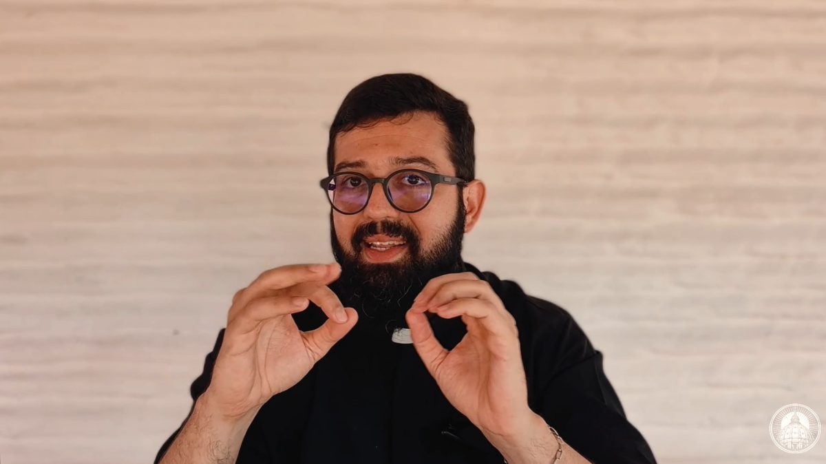 O que é temperamento