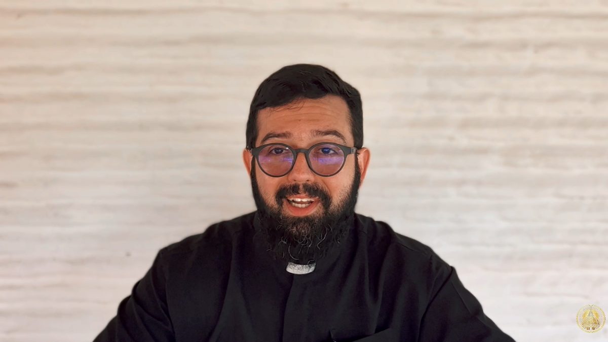 Os quatro temperamentos