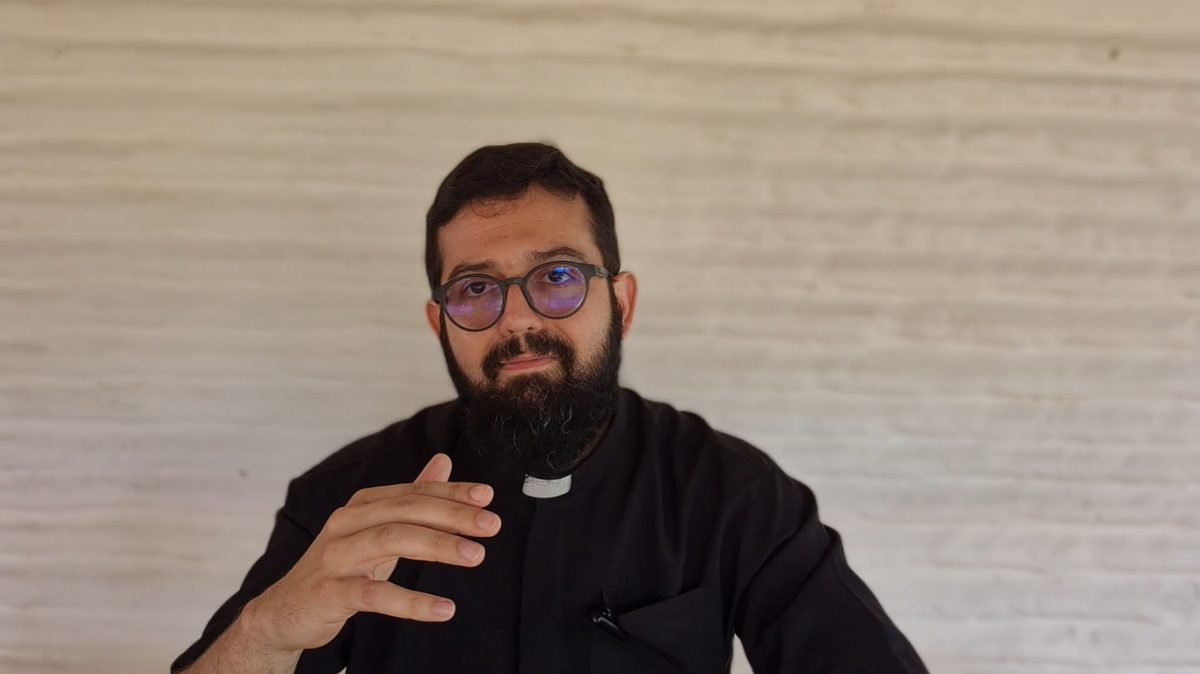 Temperamento em situações reais