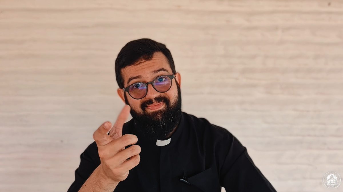 Teste orientativo de temperamento