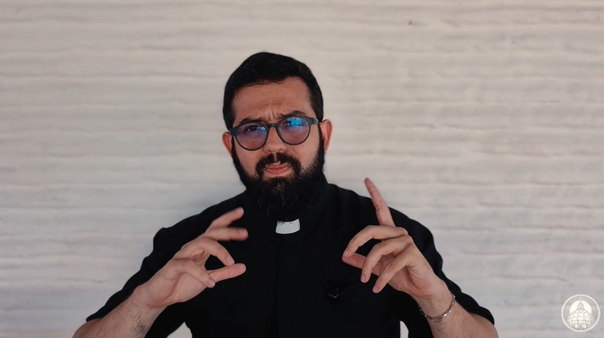 Temperamento, caráter e personalidade