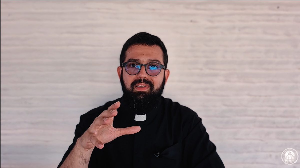 Prudência e autogestão